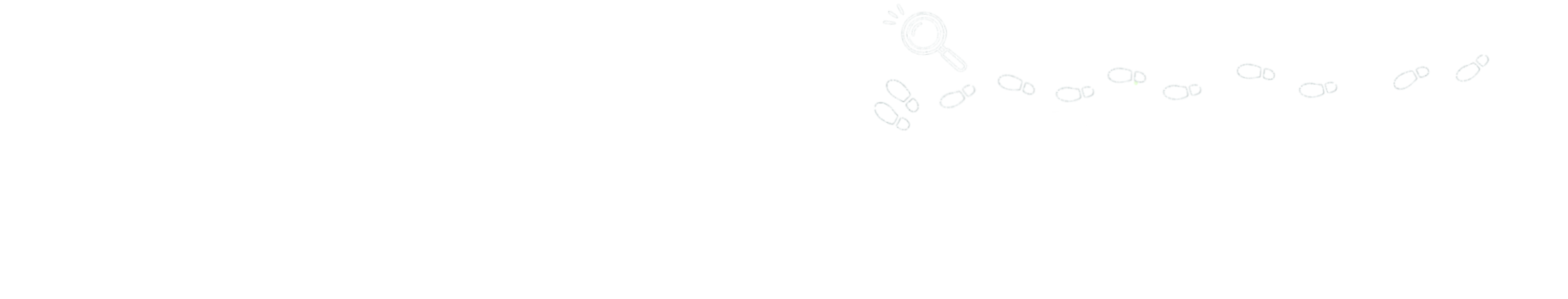 鎌倉ごこち